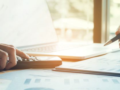 Wir stellen Ihren externen Managementbeauftragten