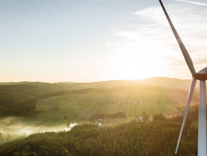 Alles was Sie über das Klimaschutzpaket wissen müssen